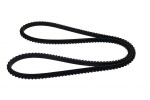 MAPCO Kiilrihmad 101175