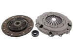 MAPCO Sidurikomplekt 10314