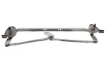 MAPCO 104542