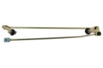 MAPCO  Pesurihoovastik 104784