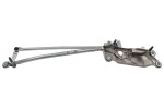 MAPCO 104893