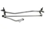 MAPCO  Pesurihoovastik 104896
