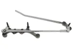 MAPCO 104897