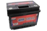 MAPCO 105063