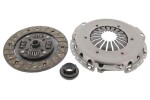 MAPCO Sidurikomplekt 10700
