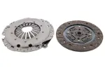 MAPCO Sidurikomplekt 10702/0