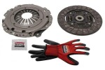 MAPCO Sidurikomplekt 10705