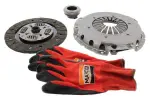 MAPCO Sidurikomplekt 10717