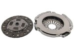 MAPCO Sidurikomplekt 10718