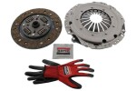 MAPCO Sidurikomplekt 10728