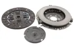 MAPCO Sidurikomplekt 10773