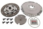 MAPCO 10784