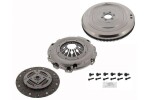 MAPCO Sidurikomplekt 10789