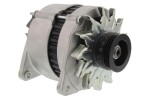 MAPCO Generaator 14V 113600