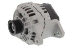 MAPCO 113601