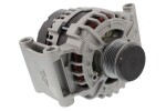 MAPCO  Generaator 14V 113614