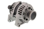 MAPCO 113803