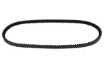 MAPCO Kiilrihmad 115755