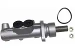 MAPCO 1163