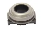 MAPCO Survelaager 12100