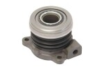 MAPCO 12220