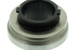 MAPCO Survelaager 12301