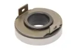MAPCO Survelaager 12540