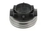 MAPCO Survelaager 12600