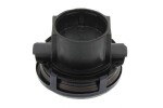 MAPCO Survelaager 12640