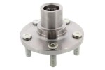 MAPCO 126512