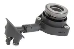 MAPCO 12656
