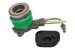 MAPCO 12662