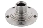 MAPCO 126700