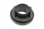 MAPCO Survelaager 12701