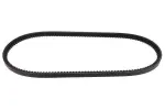 MAPCO Kiilrihmad 130900