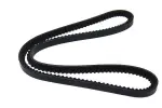 MAPCO Kiilrihmad 130975