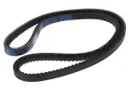 MAPCO Kiilrihmad 131075