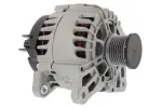 MAPCO Generaator 14V 13123