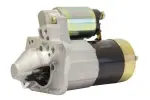 MAPCO Starter 12V 13156