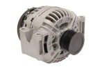 MAPCO  Generaator 14V 13202