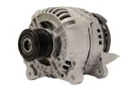 MAPCO Generaator 14V 13203