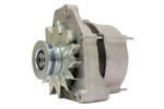 MAPCO Generaator 14V 13210