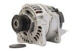 MAPCO Generaator 14V 13212