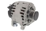 MAPCO Generaator 14V 13221