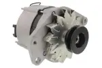 MAPCO Generaator 14V 13229