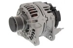 MAPCO Generaator 14V 13242