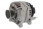 MAPCO Generaator 14V 13244