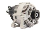 MAPCO Generaator 14V 13304