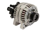 MAPCO Generaator 14V 13307