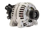 MAPCO Generaator 14V 13309